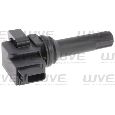 Wve Ignition Coil No Wve 5C2260 5C2260